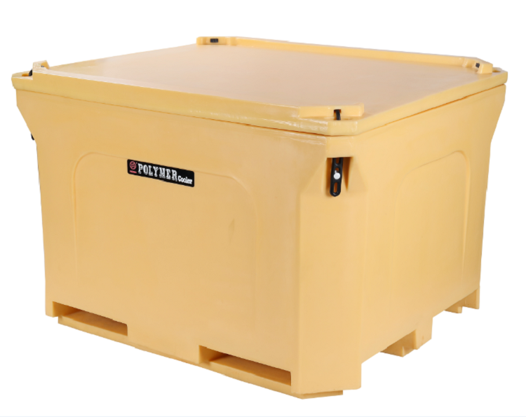  1000QT Large Cooler Box|Cooler Bucket